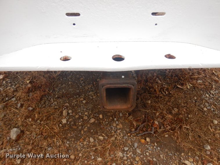 image for item EY9041 1977 Chevrolet Silverado 10  pickup truck