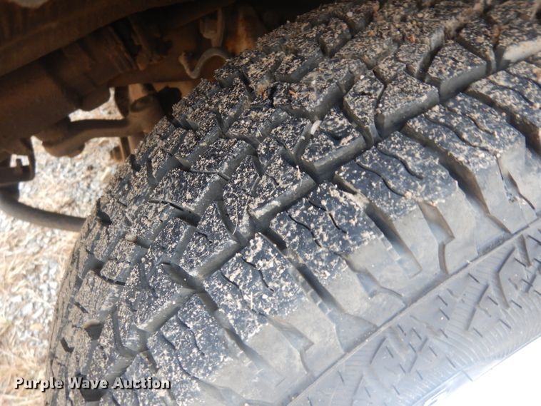 image for item EY9041 1977 Chevrolet Silverado 10  pickup truck