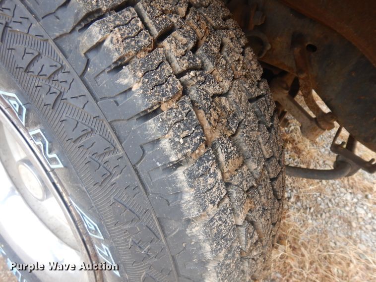 image for item EY9041 1977 Chevrolet Silverado 10  pickup truck