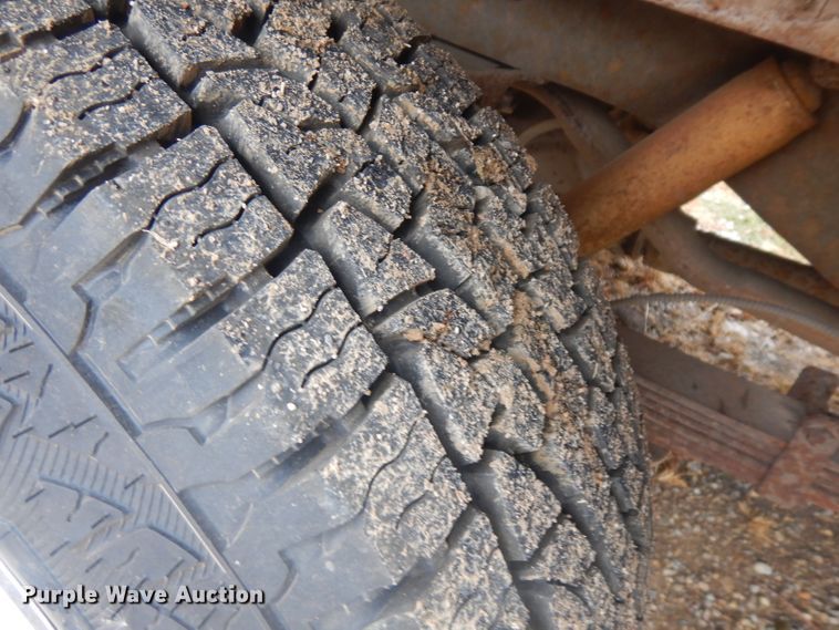 image for item EY9041 1977 Chevrolet Silverado 10  pickup truck