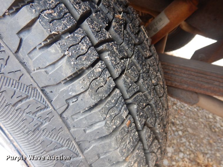 image for item EY9041 1977 Chevrolet Silverado 10  pickup truck