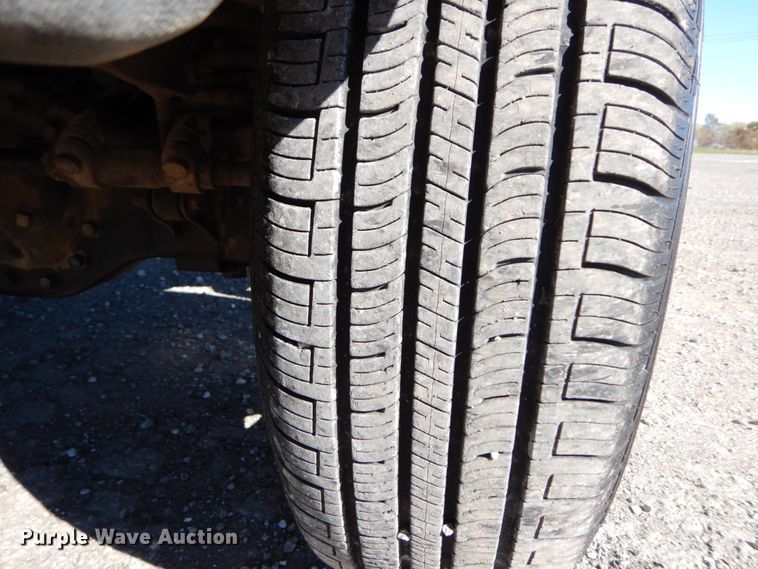 image for item FG9654 1985 Ford Bronco II Eddie Bauer  SUV