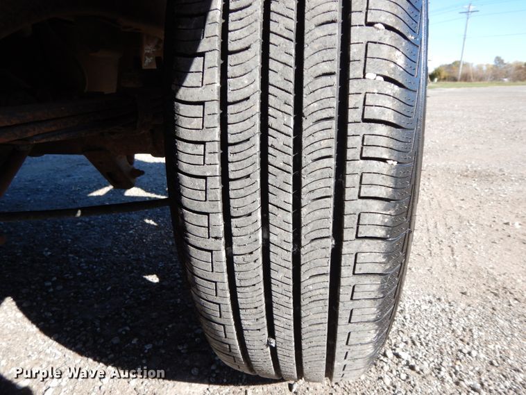 image for item FG9654 1985 Ford Bronco II Eddie Bauer  SUV