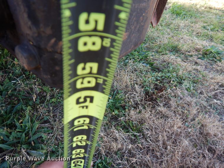 image for item FW9894 1986 International S1800  tow truck