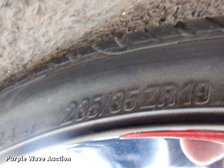 image for item HD9152 1995 GMC Sonoma  Ext. Cab pickup truck