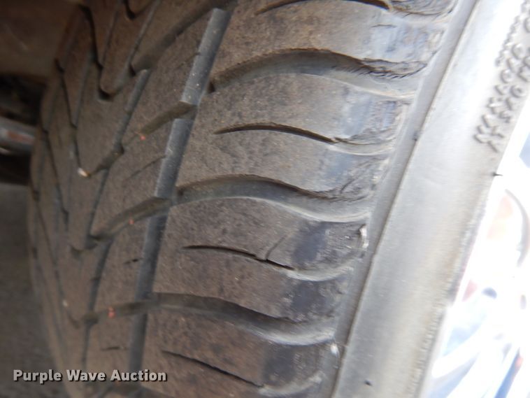 image for item HD9152 1995 GMC Sonoma  Ext. Cab pickup truck