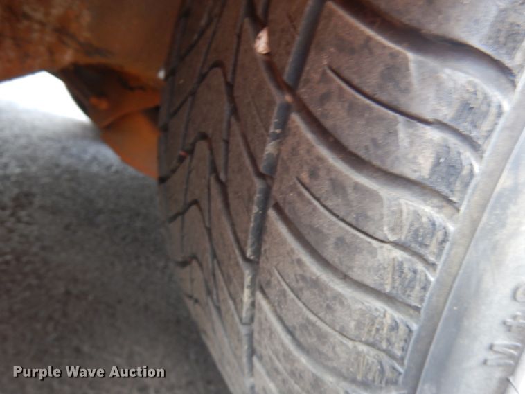 image for item HD9152 1995 GMC Sonoma  Ext. Cab pickup truck