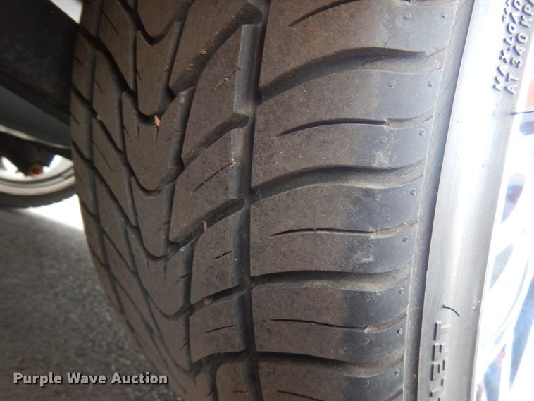 image for item HD9152 1995 GMC Sonoma  Ext. Cab pickup truck