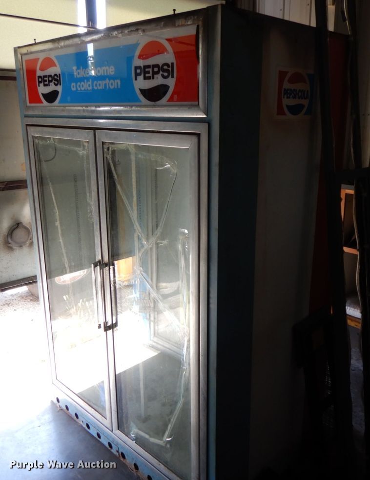 image for item HJ9621 (3) beverage coolers