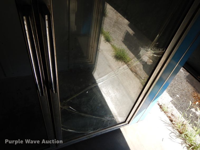 image for item HJ9621 (3) beverage coolers