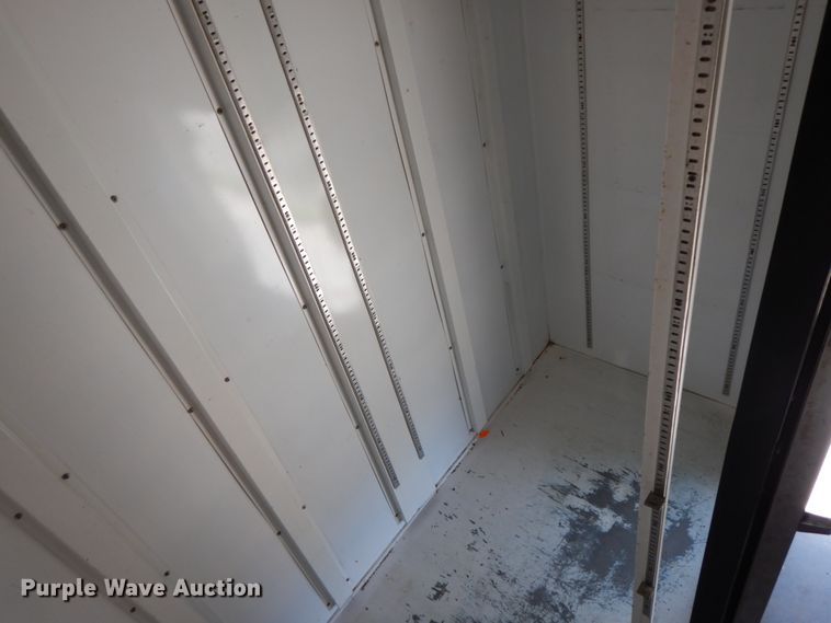 image for item HJ9621 (3) beverage coolers