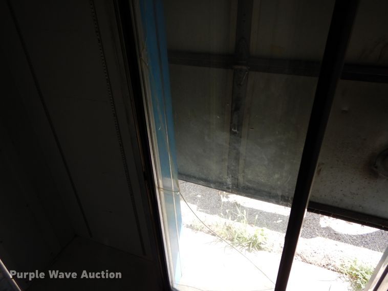 image for item HJ9621 (3) beverage coolers