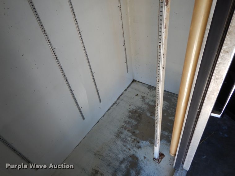 image for item HJ9621 (3) beverage coolers