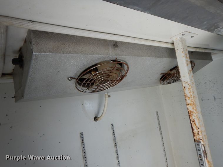 image for item HJ9621 (3) beverage coolers