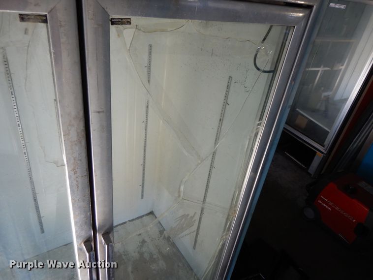 image for item HJ9621 (3) beverage coolers