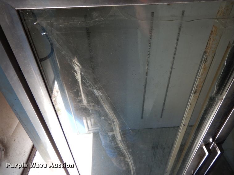 image for item HJ9621 (3) beverage coolers