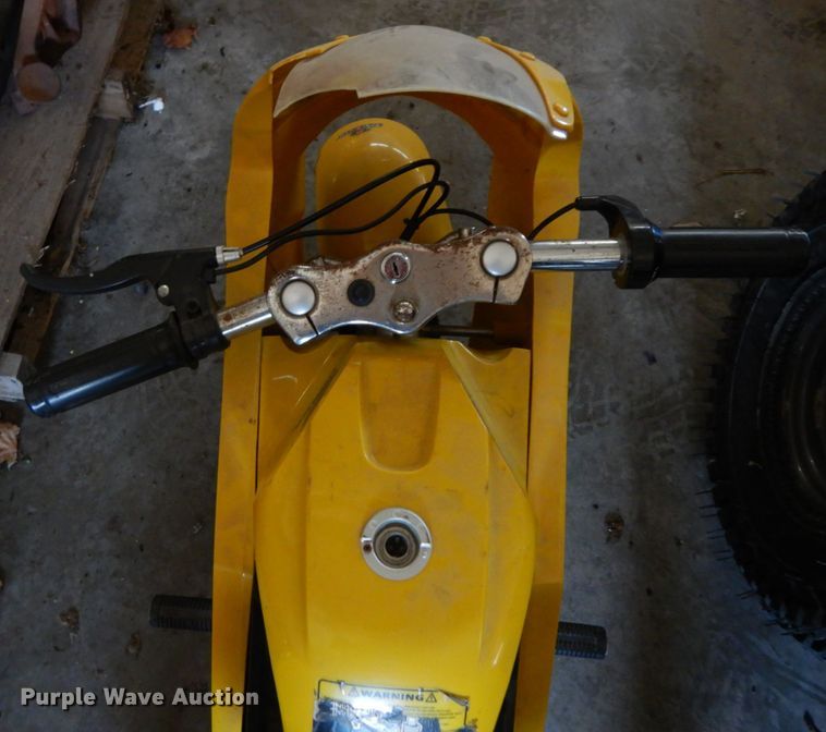 image for item HJ9621 (3) beverage coolers