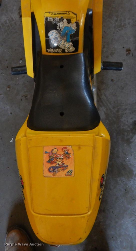 image for item HJ9621 (3) beverage coolers