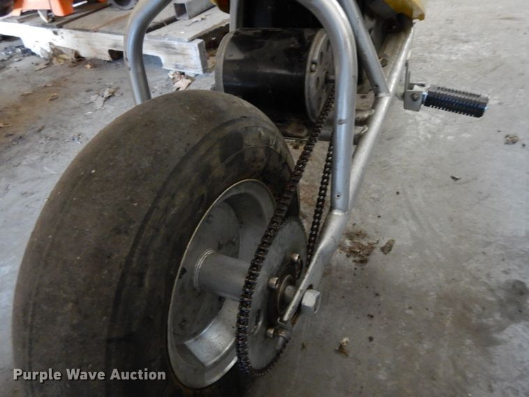 image for item HJ9621 (3) beverage coolers