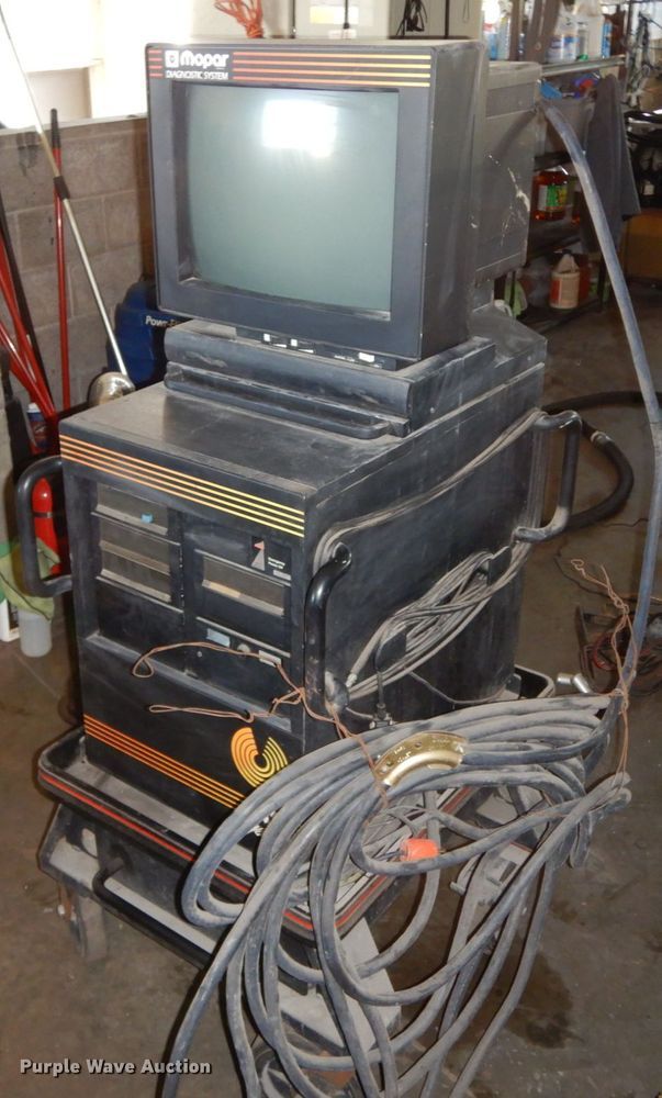 image for item HJ9621 (3) beverage coolers