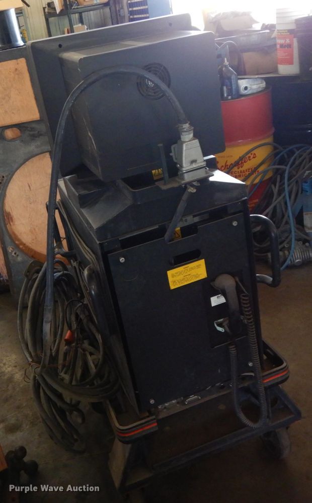 image for item HJ9621 (3) beverage coolers