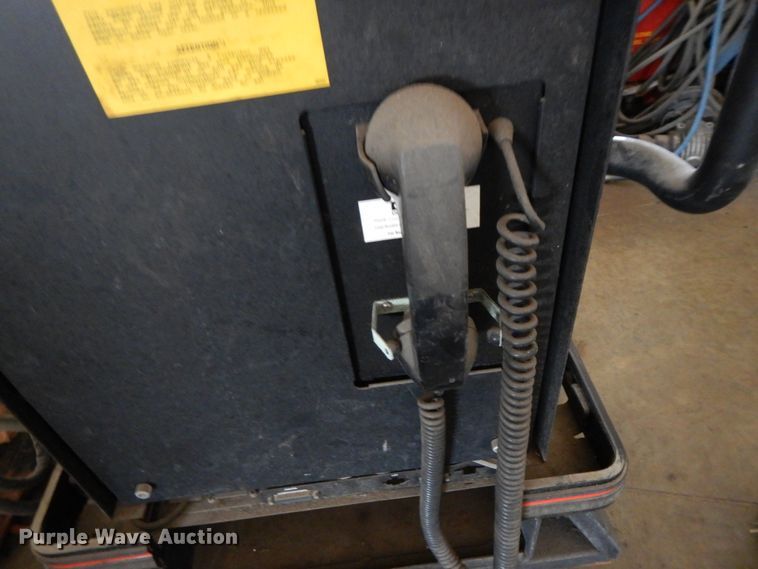 image for item HJ9621 (3) beverage coolers