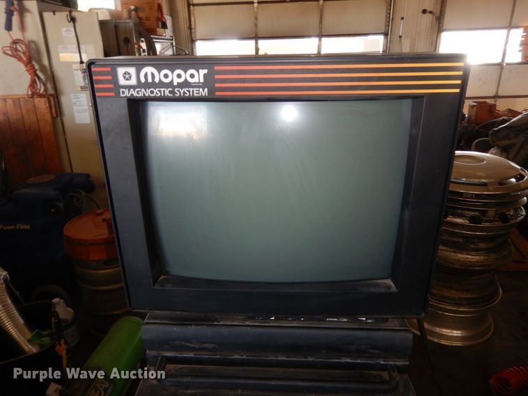 image for item HJ9621 (3) beverage coolers