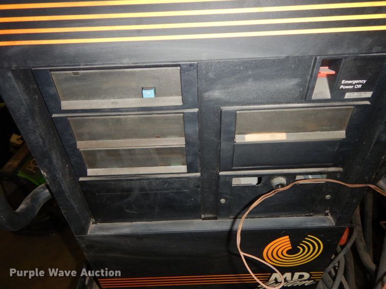 image for item HJ9621 (3) beverage coolers