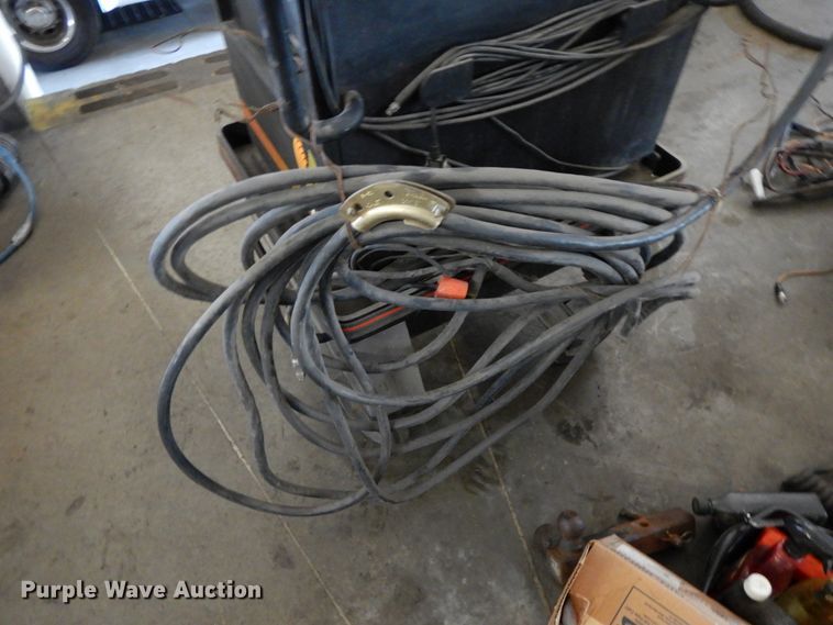 image for item HJ9621 (3) beverage coolers