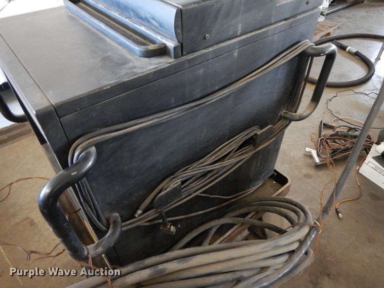 image for item HJ9621 (3) beverage coolers