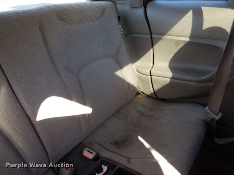 image for item HK9525 1999 Saturn SC SC1