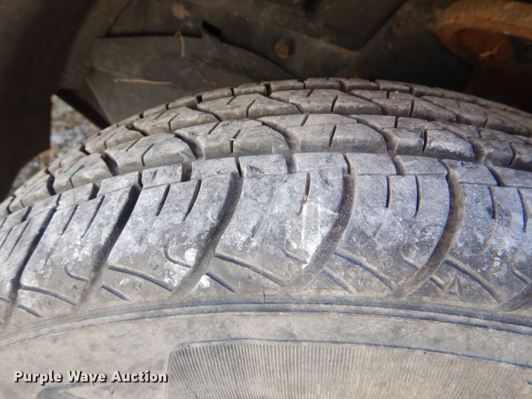 image for item HK9525 1999 Saturn SC SC1