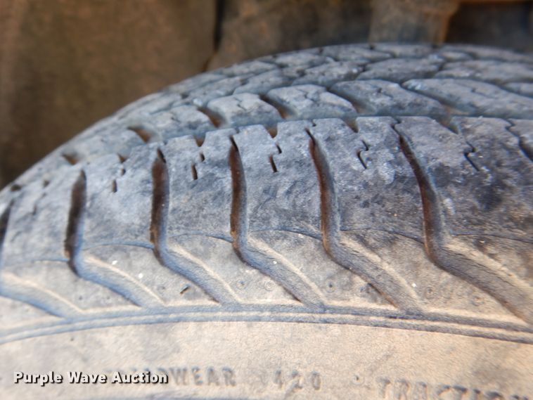 image for item HK9525 1999 Saturn SC SC1