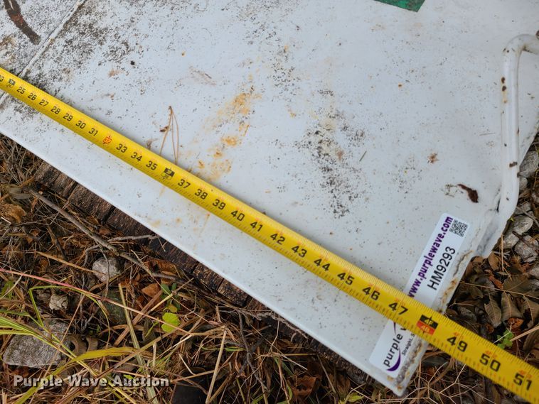 image for item HM9293 Fuel tank