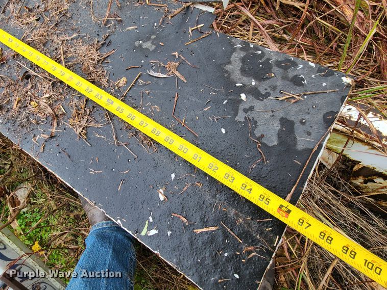 image for item HM9295 Cobra Maxilift 6206 crane