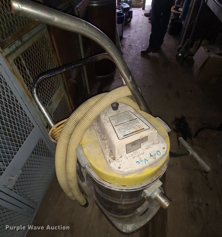 image for item HM9300 Tools