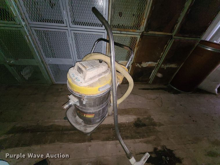 image for item HM9300 Tools