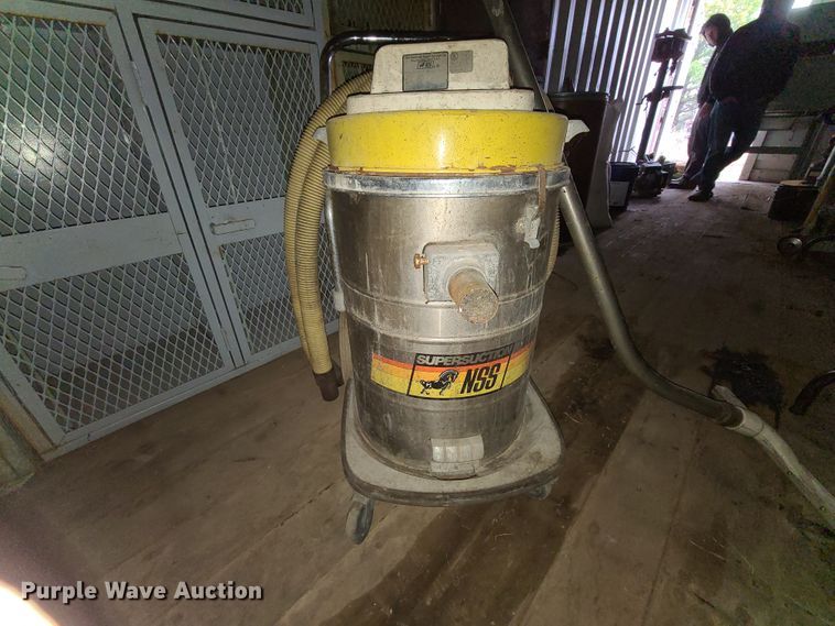 image for item HM9300 Tools