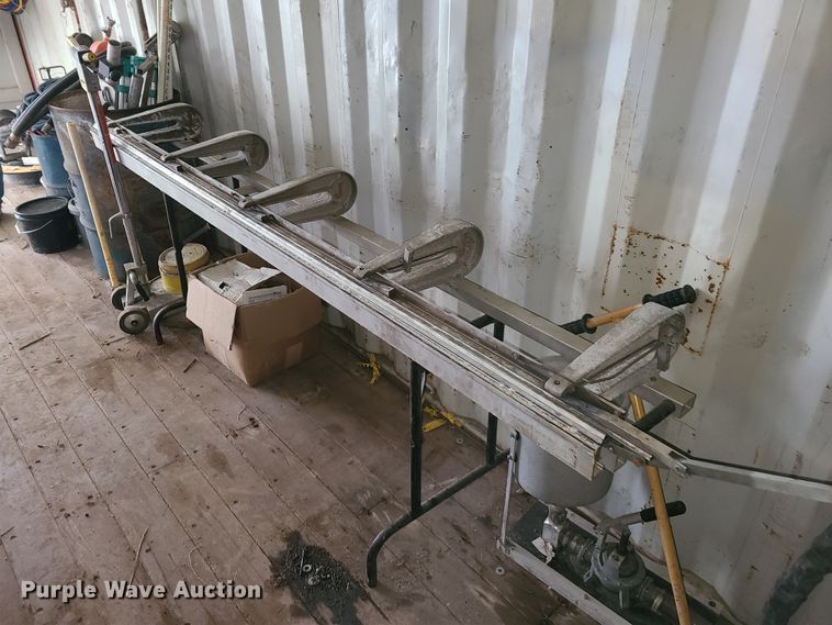 image for item HM9300 Tools