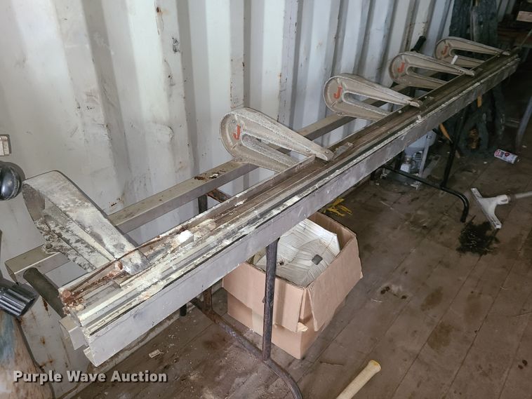 image for item HM9300 Tools