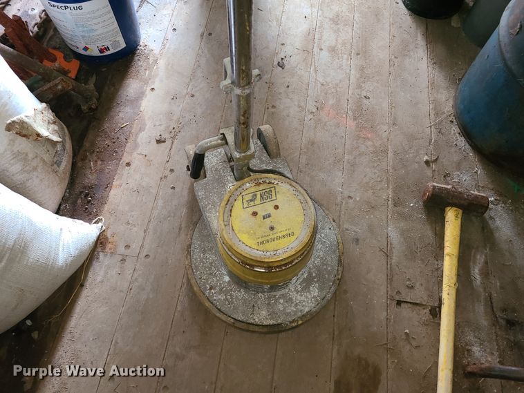 image for item HM9300 Tools