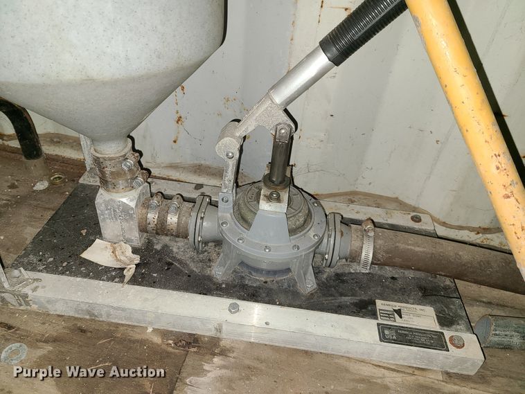 image for item HM9300 Tools