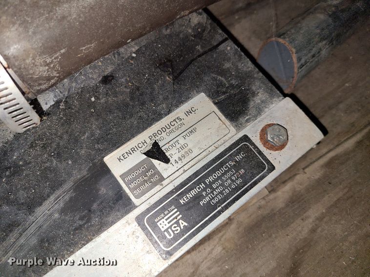 image for item HM9300 Tools