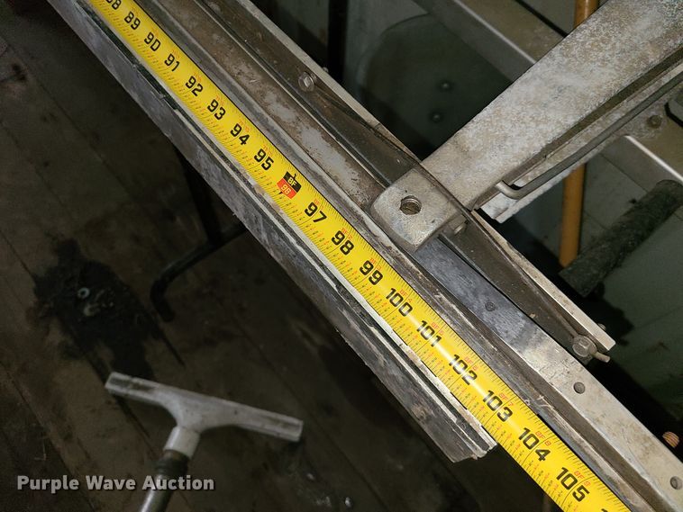 image for item HM9300 Tools