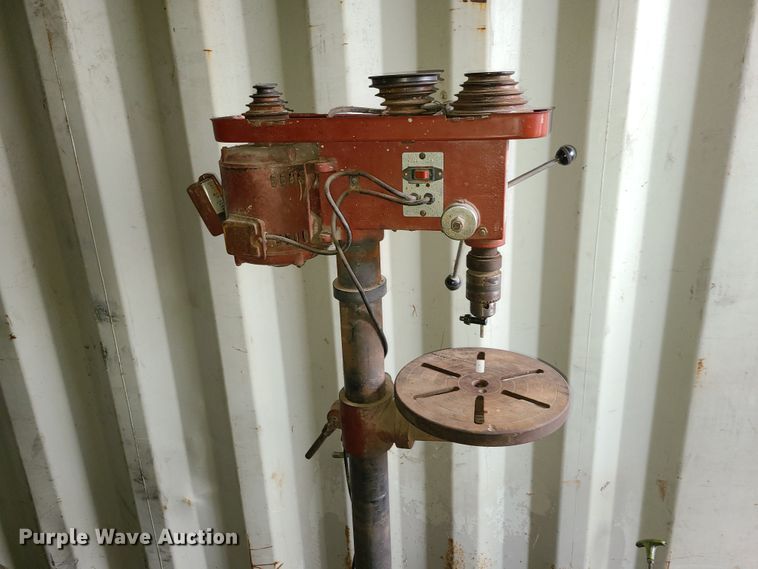 image for item HM9300 Tools