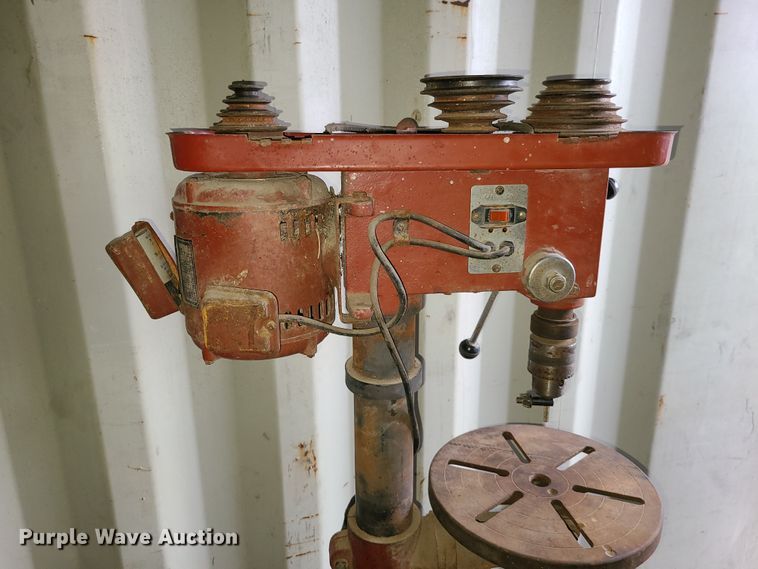 image for item HM9300 Tools