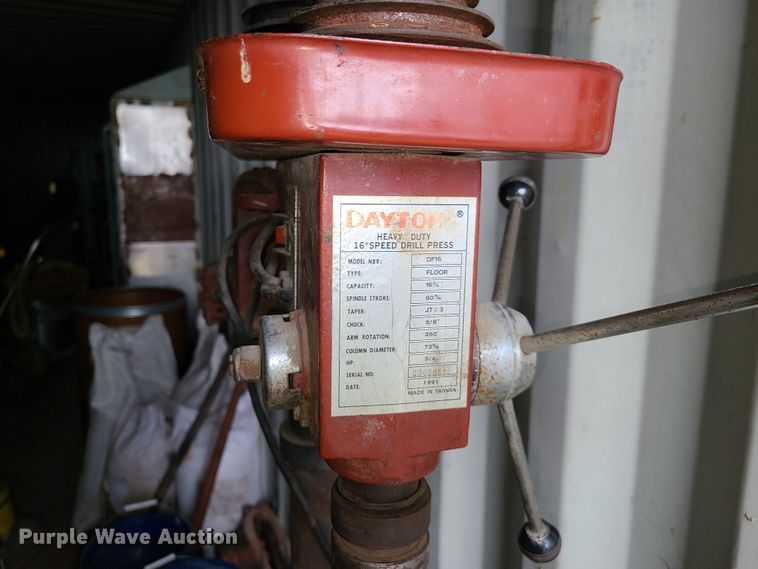 image for item HM9300 Tools