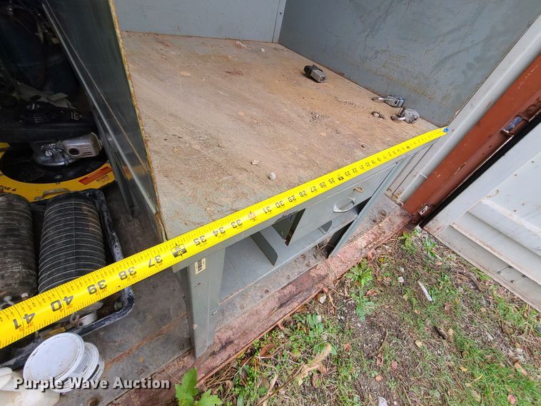 image for item HM9300 Tools