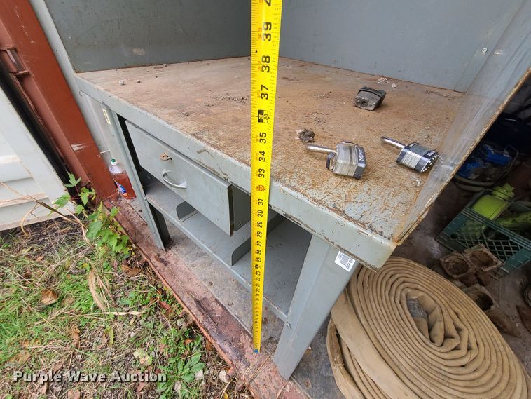 image for item HM9300 Tools