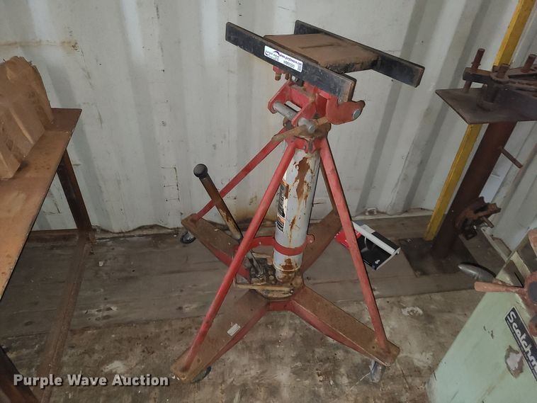 image for item HM9300 Tools